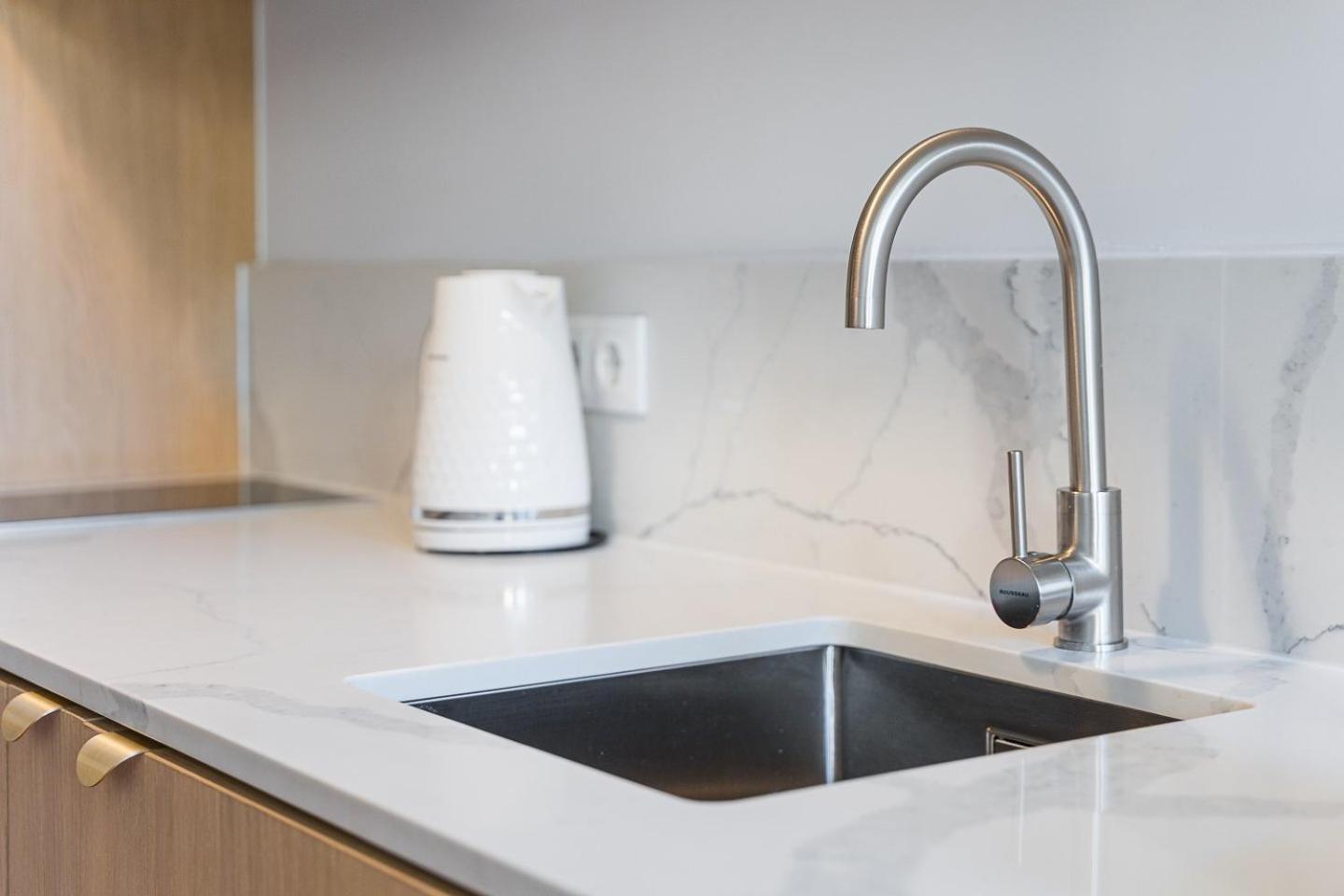 Guestready - The Amarelo 31 Lägenhet OOporto Exteriör bild