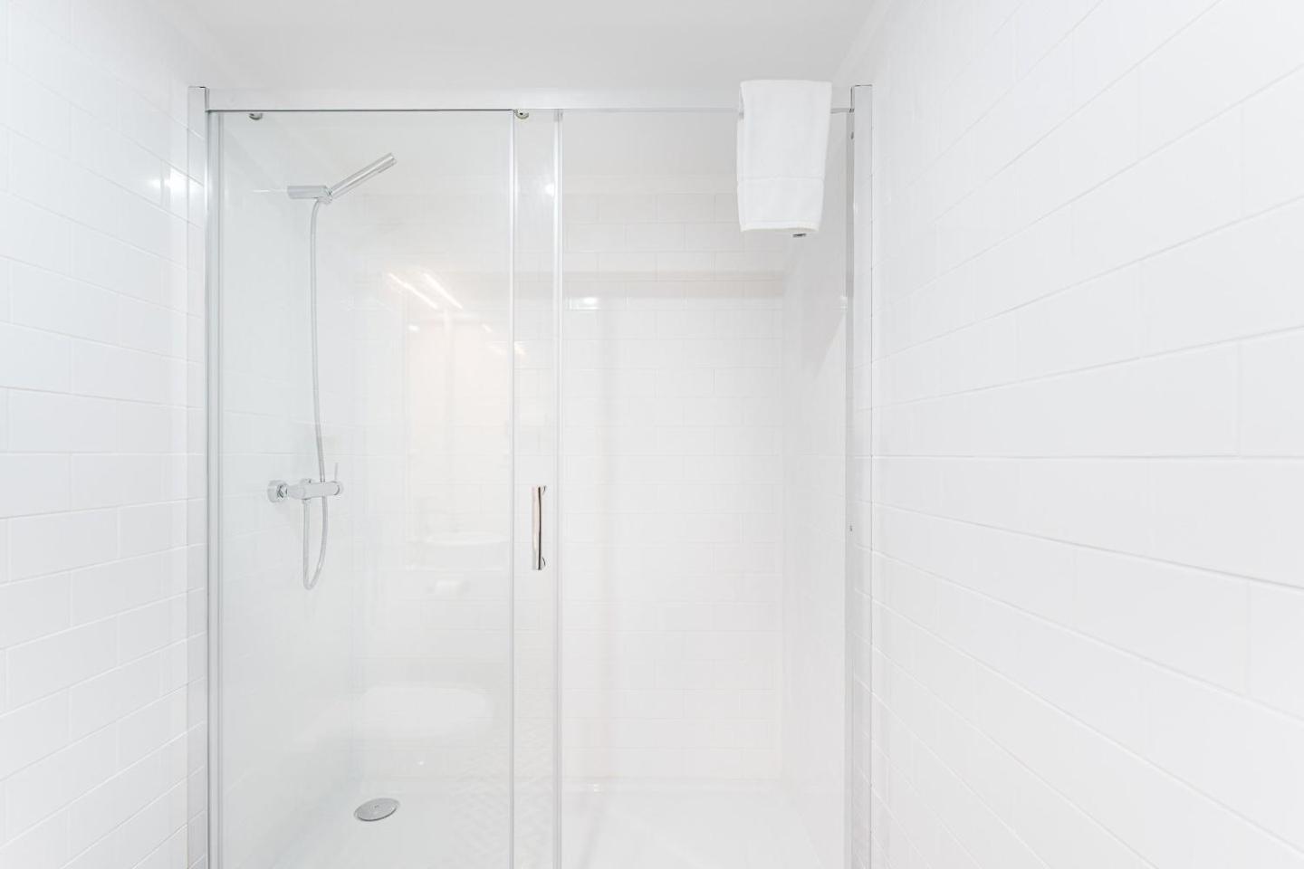 Guestready - The Amarelo 31 Lägenhet OOporto Exteriör bild