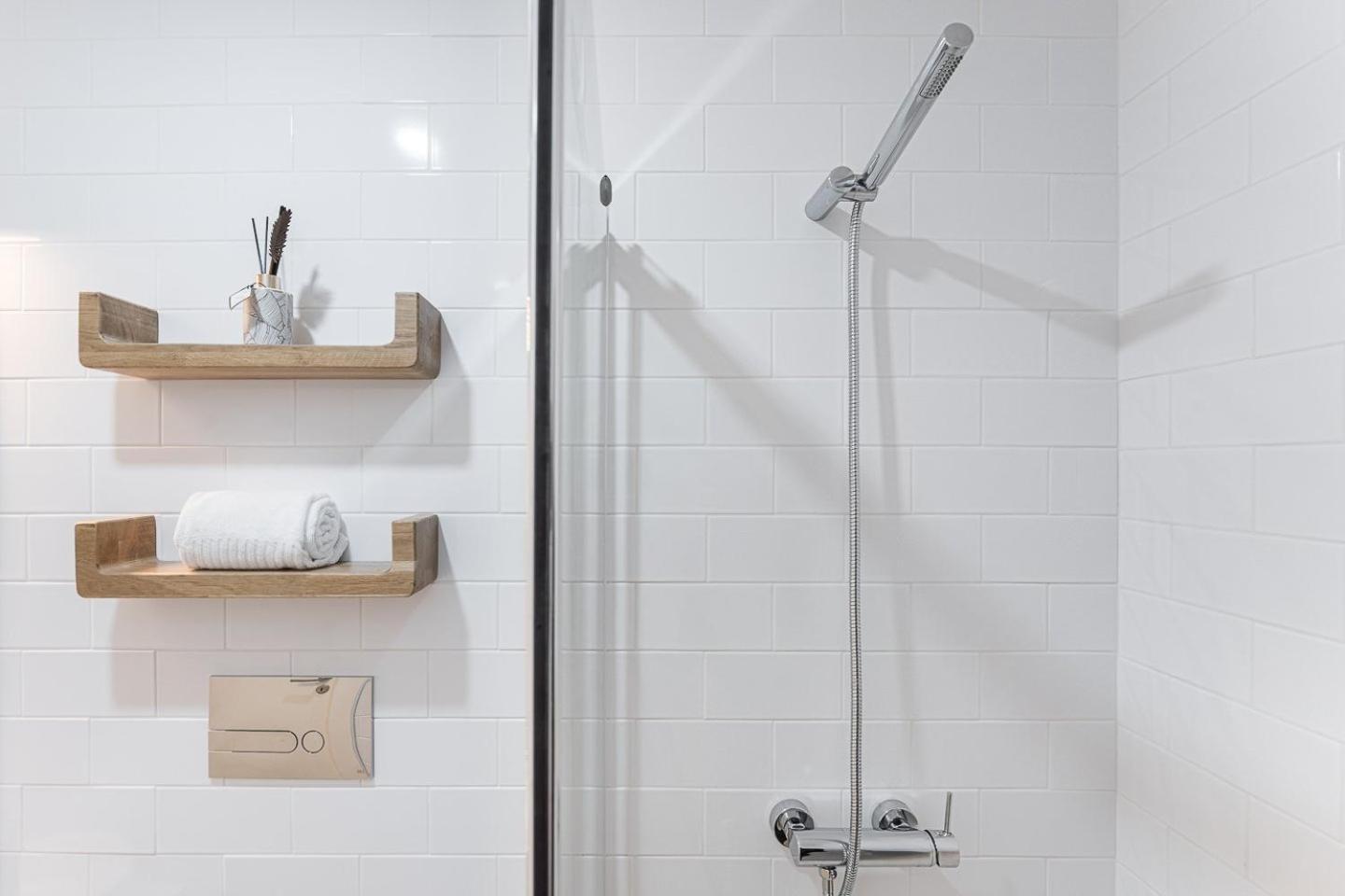 Guestready - The Amarelo 31 Lägenhet OOporto Exteriör bild