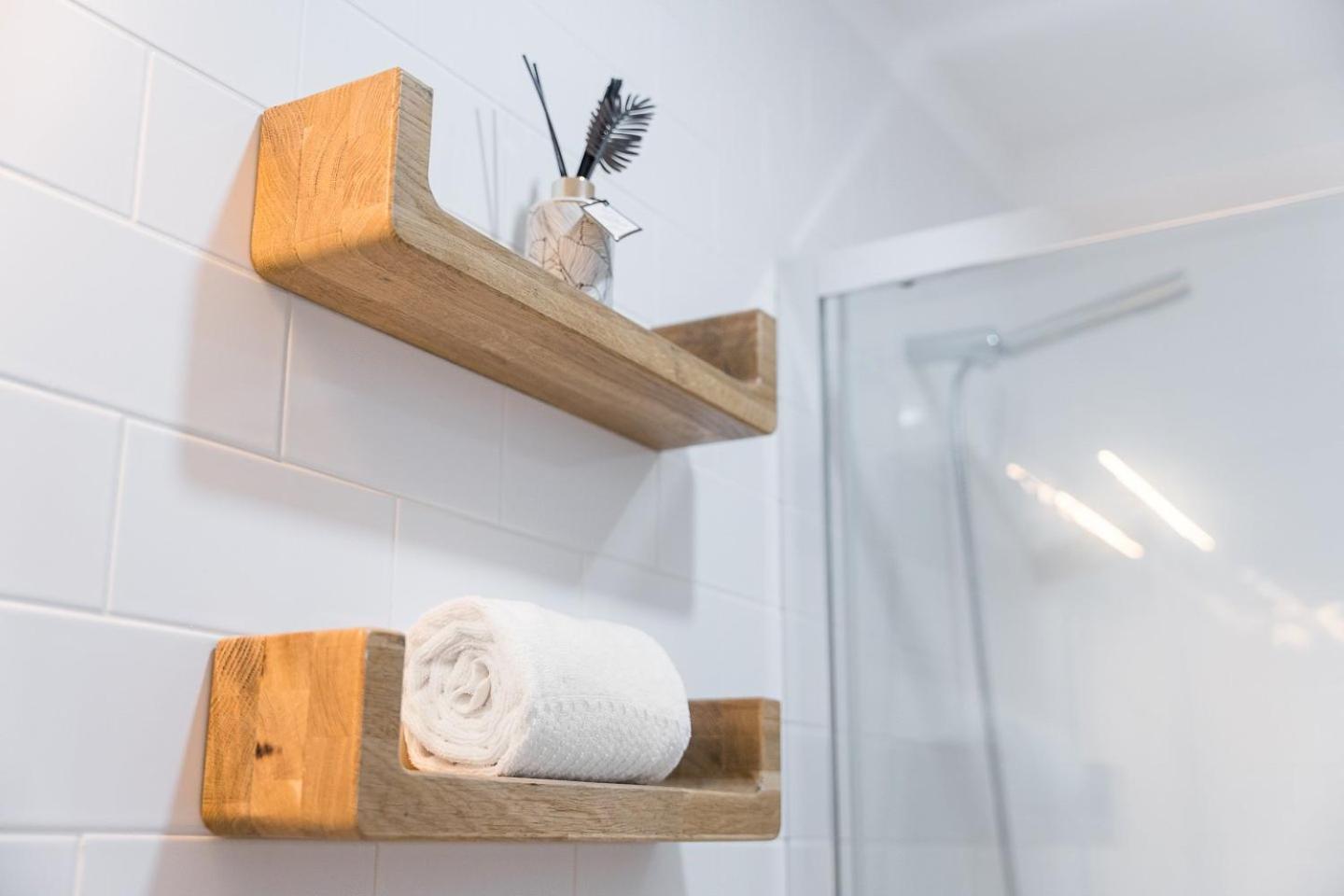 Guestready - The Amarelo 31 Lägenhet OOporto Exteriör bild