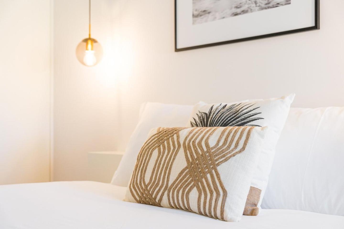 Guestready - The Amarelo 31 Lägenhet OOporto Exteriör bild