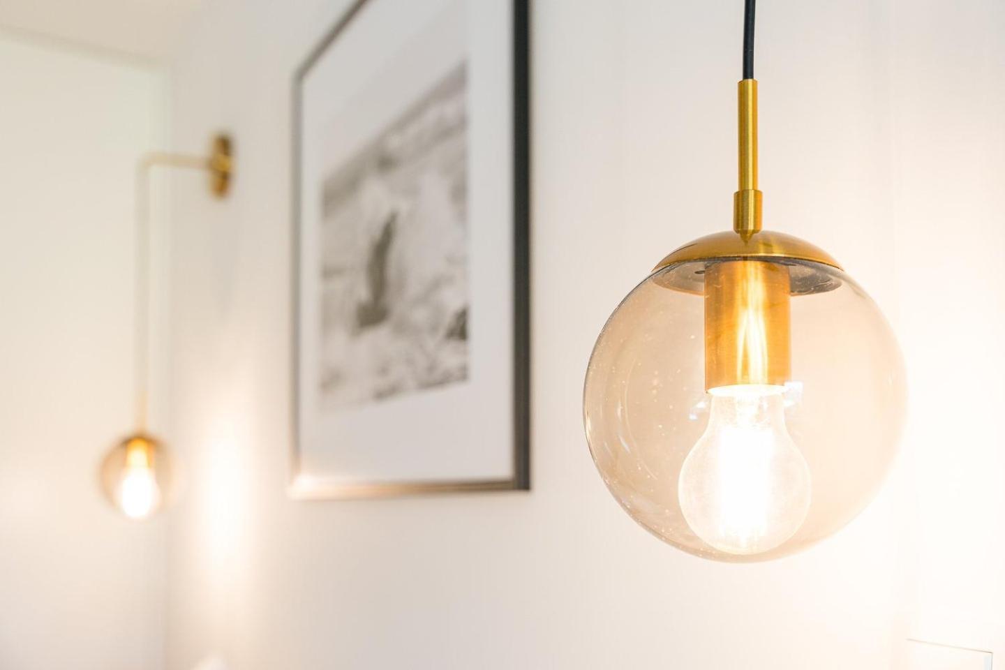 Guestready - The Amarelo 31 Lägenhet OOporto Exteriör bild