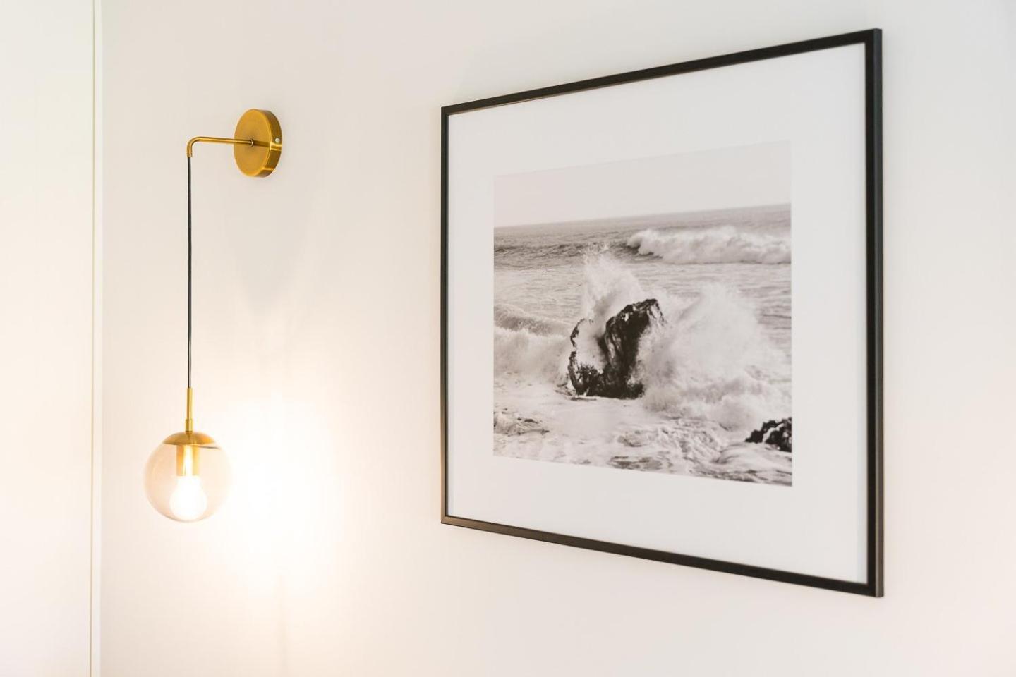 Guestready - The Amarelo 31 Lägenhet OOporto Exteriör bild